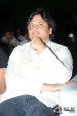 Race Gurram Movie Success Meet